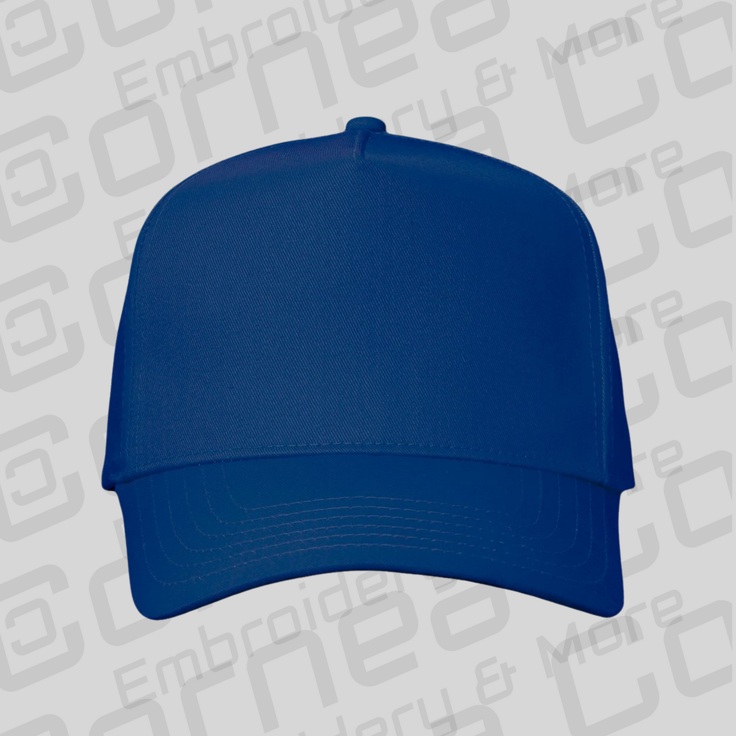 Value Hat/Cap - Design Your Own