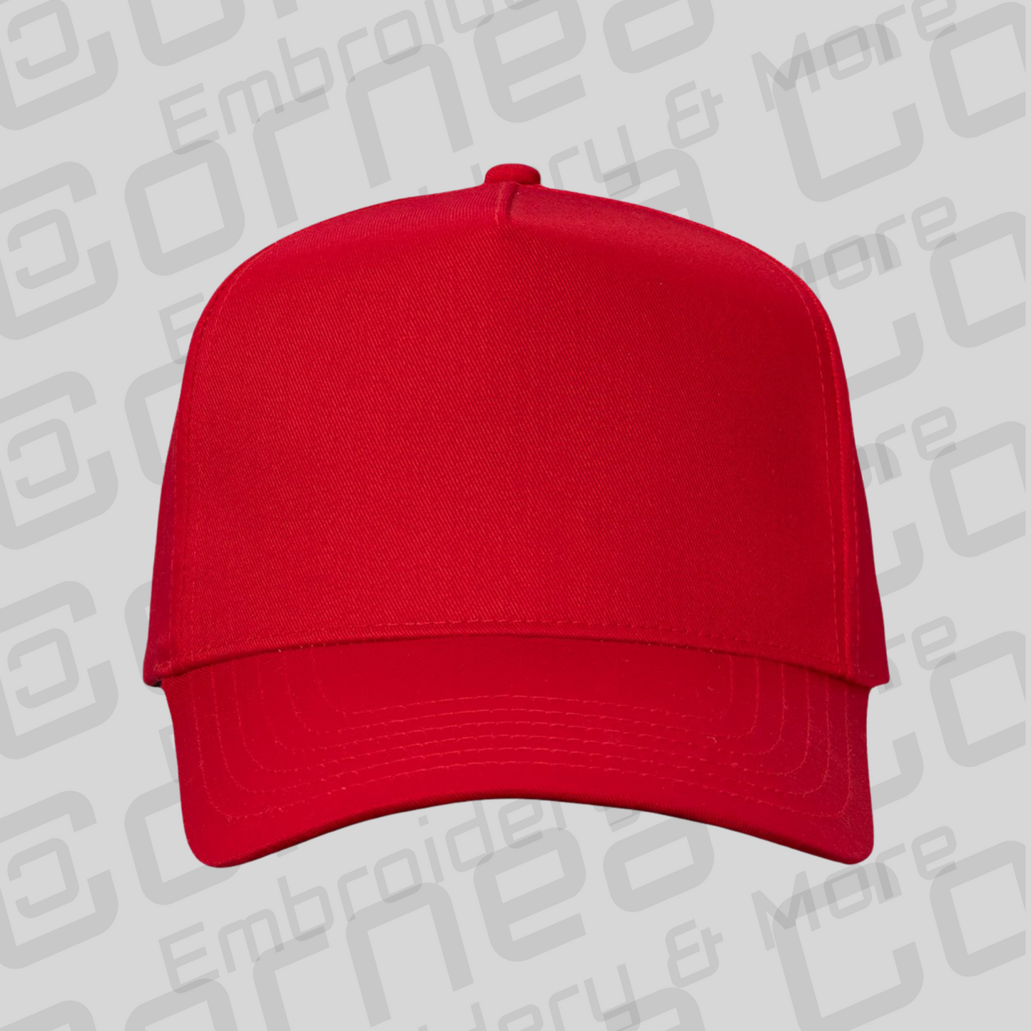 Value Hat/Cap - Design Your Own