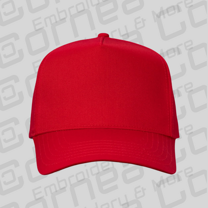 Value Hat/Cap - Design Your Own