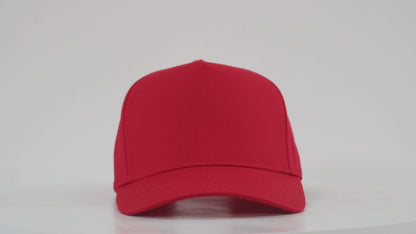 Value Hat/Cap - Design Your Own